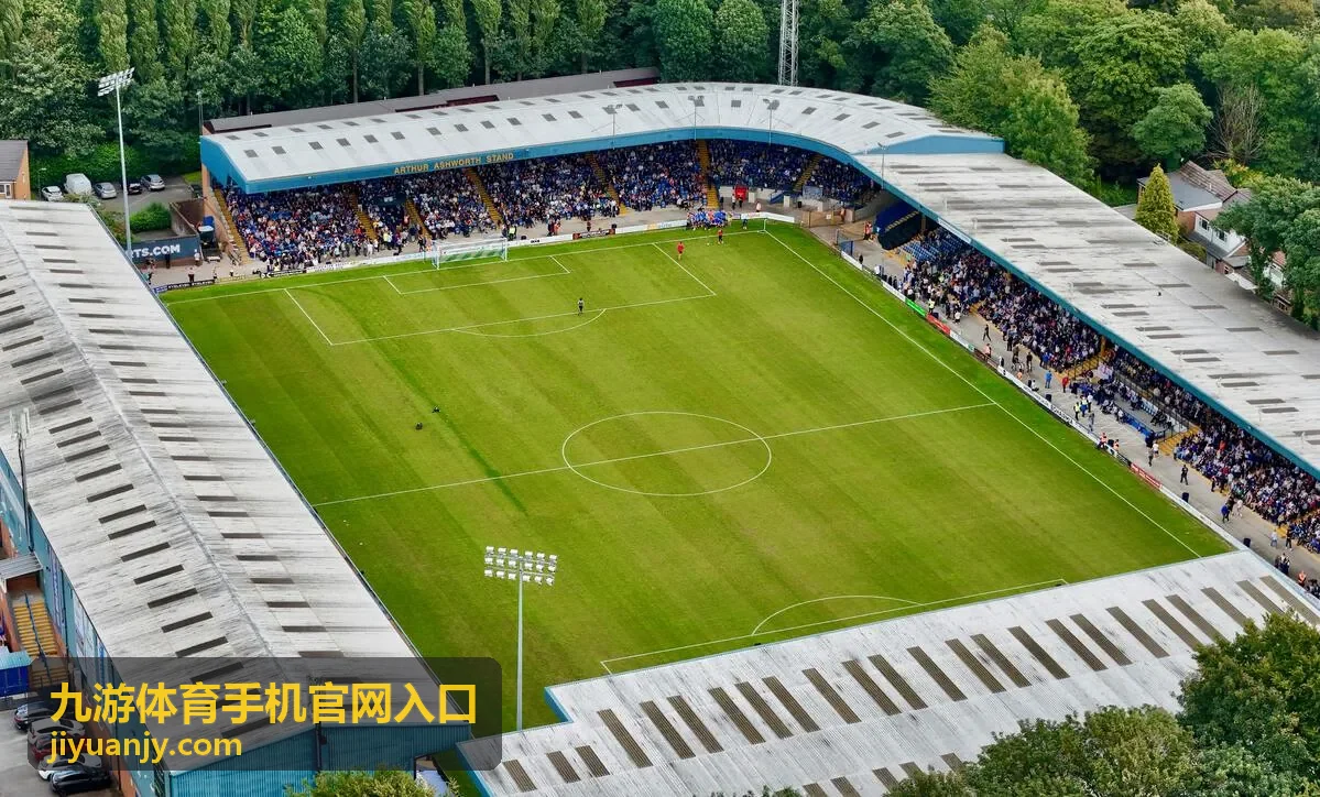 九游体育手机官网入口客户端比分页面截图