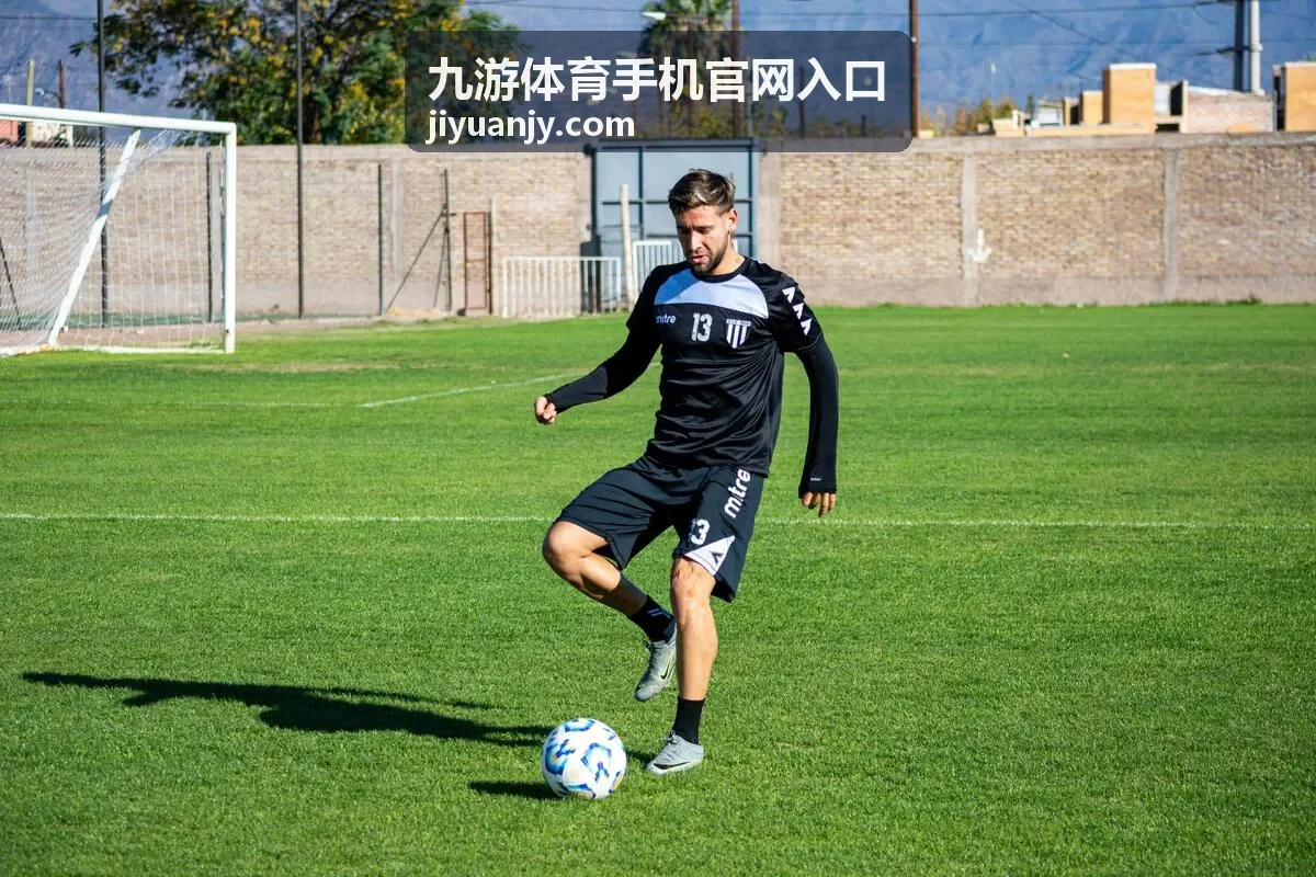 九游体育手机官网入口运行环境与机型适配说明