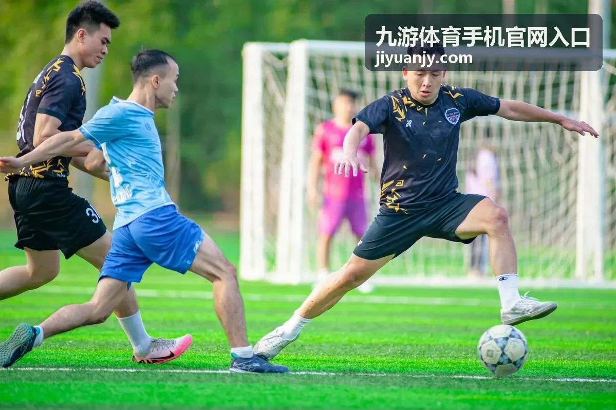 九游体育手机官网入口比赛数据统计面板